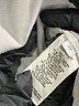 Thakoon Addition Solid Ivory Cocktail Dress Size 0 - photo 8