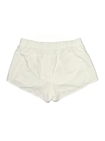 Active by Old Navy Athletic Shorts (view 2)