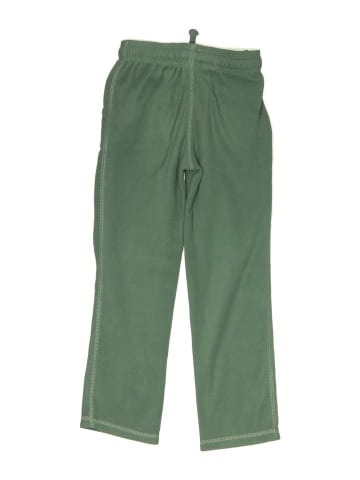Carter's Casual Pants (view 2)