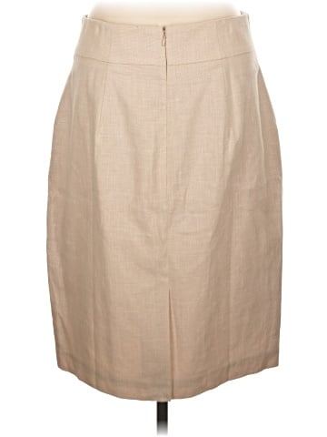 Ann Taylor Formal Skirt (view 2)