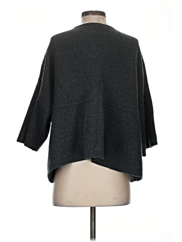 Purejill 3/4 Sleeve Top (view 2)