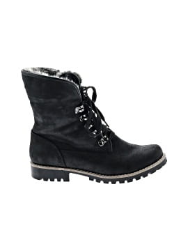 Cliffs By White Mountain Boots