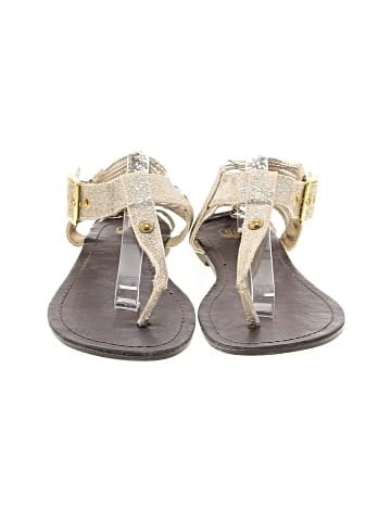 Route 66 Sandals (view 2)