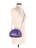 Unbranded Purple Clutch One size - photo 2