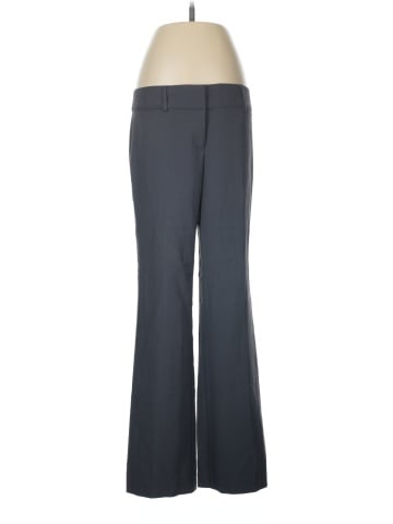 Ann Taylor LOFT Dress Pants (view 1)