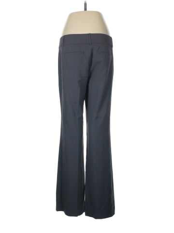 Ann Taylor LOFT Dress Pants (view 2)