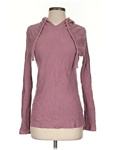 Assorted Brands Cardigan (view 1)