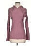 Assorted Brands 100% Cotton Pink Cardigan Size S - photo 1