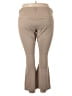 Old Navy Tan Khakis Size 20 - photo 2