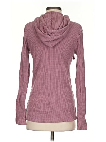 Assorted Brands Cardigan (view 2)