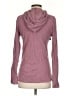 Assorted Brands 100% Cotton Pink Cardigan Size S - photo 2