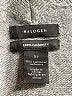Halogen 100% Cashmere Gray Cashmere Pullover Sweater Size XS - photo 7
