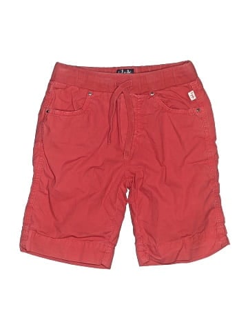 Il Gufo Cargo Shorts (view 1)