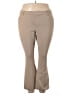 Old Navy Tan Khakis Size 20 - photo 1