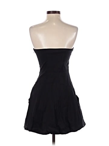 Armani Exchange Cocktail Dress (view 2)