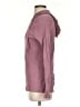 Assorted Brands 100% Cotton Pink Cardigan Size S - photo 5