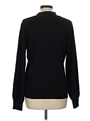 Adrianna Papell Pullover Sweater (view 2)