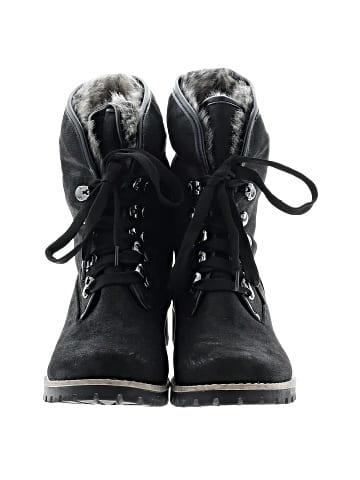 Cliffs by White Mountain Boots (view 2)