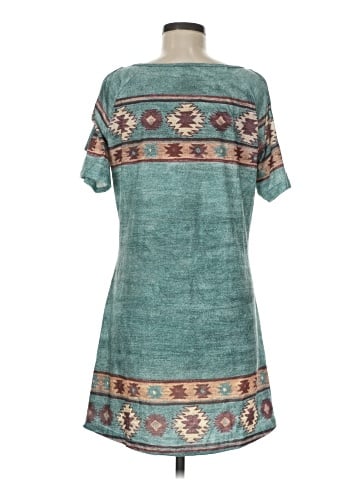 Unbranded Casual Dress (view 2)