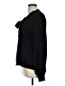 Adrianna Papell Black Pullover Sweater Size L (estimated) - photo 5