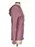 Assorted Brands 100% Cotton Pink Cardigan Size S - photo 4