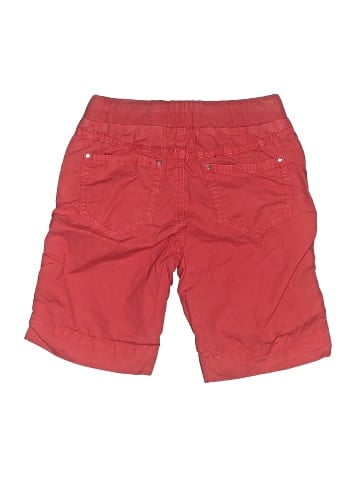 Il Gufo Cargo Shorts (view 2)