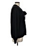 Adrianna Papell Black Pullover Sweater Size L (estimated) - photo 4