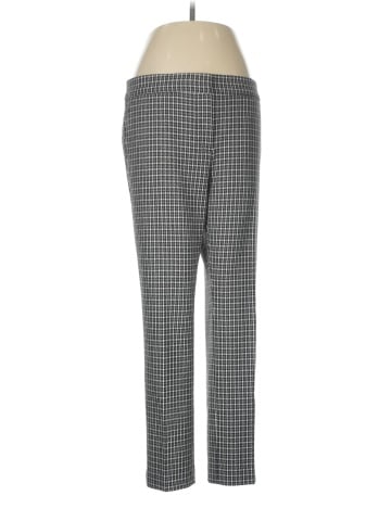 Ann Taylor Dress Pants (view 1)