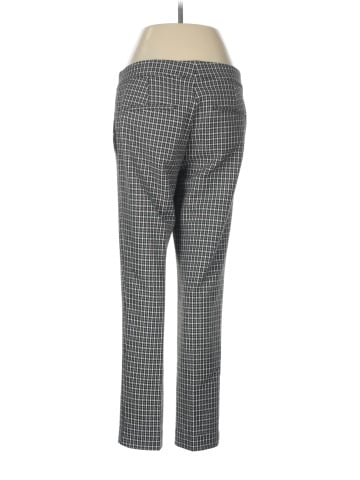 Ann Taylor Dress Pants (view 2)