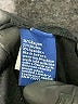 Apt. 9 Solid Black Active Pants Size 16 - photo 5