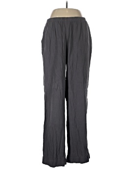 Final Touch Casual Pants