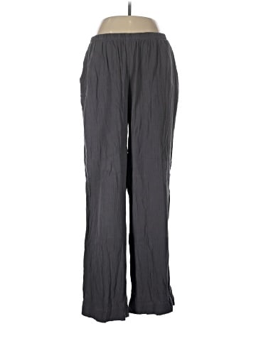 Final Touch Casual Pants (view 1)