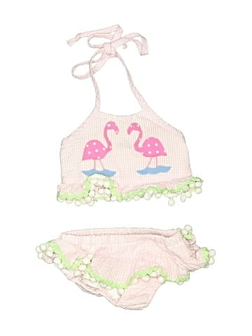 Funtasia! Too... Two Piece Swimsuit (view 1)