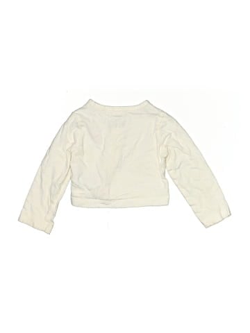 Carter's Jacket (view 2)