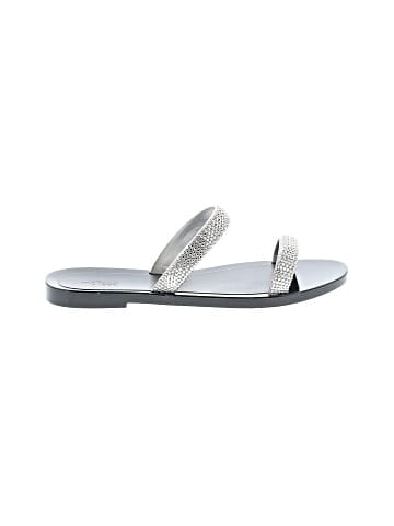 Melissa Sandals (view 1)
