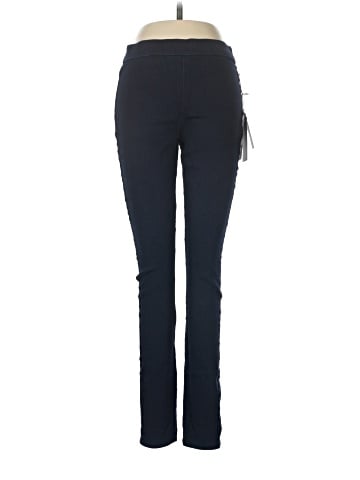JLo by Jennifer Lopez Active Pants (view 1)