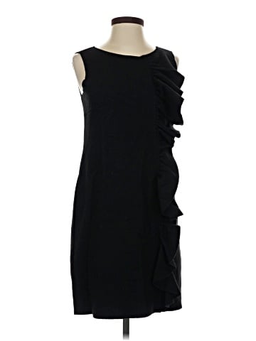 J.Crew Cocktail Dress (view 1)