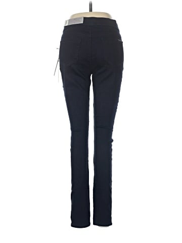 JLo by Jennifer Lopez Active Pants (view 2)