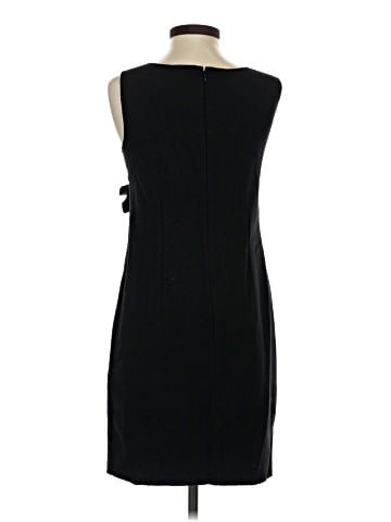 J.Crew Cocktail Dress (view 2)