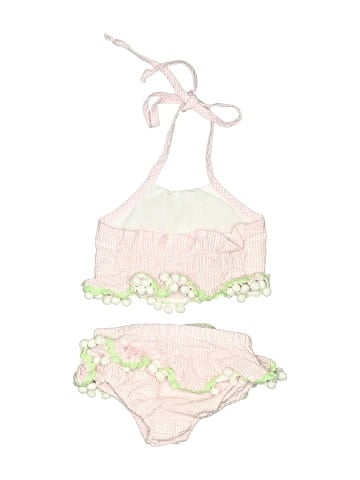 Funtasia! Too... Two Piece Swimsuit (view 2)