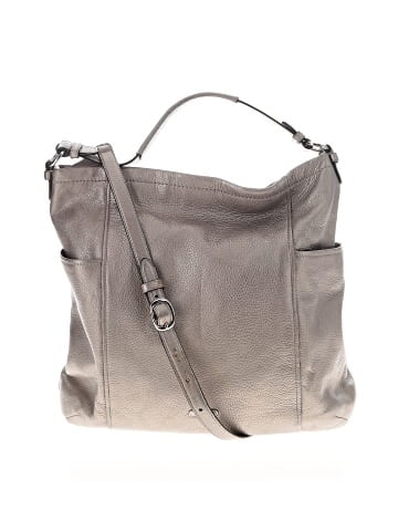 Coach Leather Crossbody Bag (view 1)