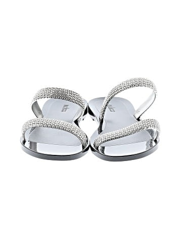 Melissa Sandals (view 2)
