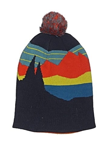 L.L.Bean Beanie (view 1)