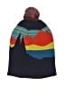 L.L.Bean Blue Beanie One size - photo 1