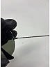Ray-Ban Silver Sunglasses One size - photo 7