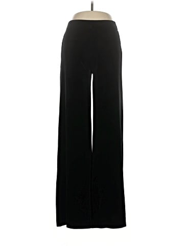 Calzedonia Casual Pants (view 1)