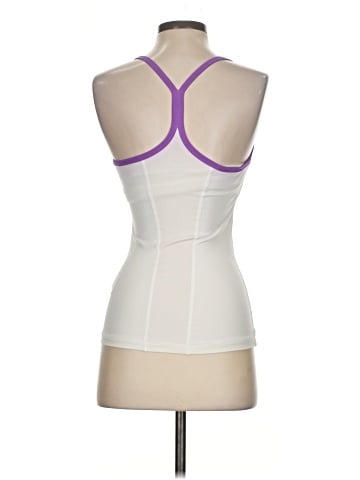 Nike Active Tank (view 2)