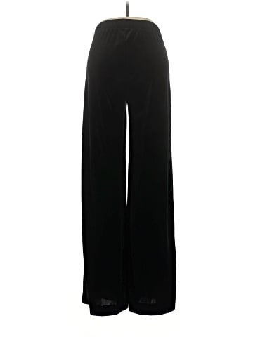 Calzedonia Casual Pants (view 2)