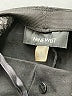 Nine West Black Active Pants Size 6 - photo 7