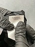 Nine West Black Active Pants Size 6 - photo 8